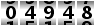 04948