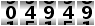 04949