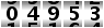 04953