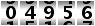 04956