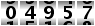 04957