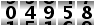 04958
