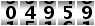 04959