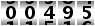 00495