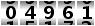 04961