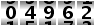 04962