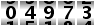 04973