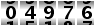 04976