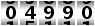04990
