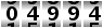 04994