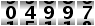 04997