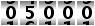 05000