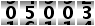 05003