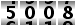 5008