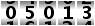 05013