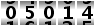 05014