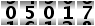 05017