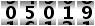 05019