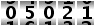 05021