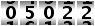 05022