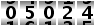 05024