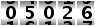 05026