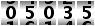 05035
