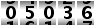 05036