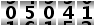 05041