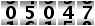 05047