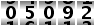 05092