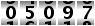 05097