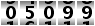 05099