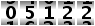 05122