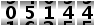05144