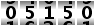 05150