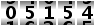 05154