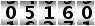 05160