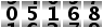 05168