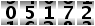05172