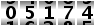 05174