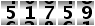 51759