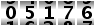 05176