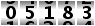 05183