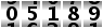 05189