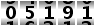 05191