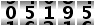 05195
