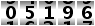 05196
