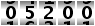05200