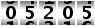 05205